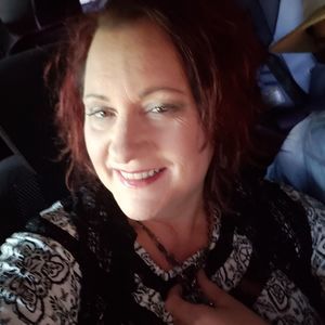 Meet your Posher, Cathleen